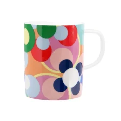 REMEMBER Tasse Sushi- Geschirr (3)