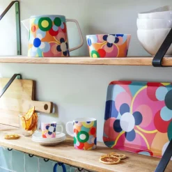 REMEMBER Tasse Sushi- Geschirr (3)