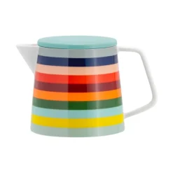 REMEMBER Teekanne Lorenzo- Kaffee & Tee