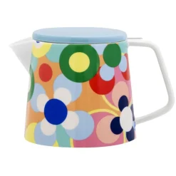 REMEMBER Teekanne Sushi- Kaffee & Tee