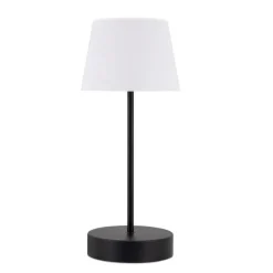 REMEMBER Tischleuchte Oscar Pure- Tisch- & Bodenleuchten