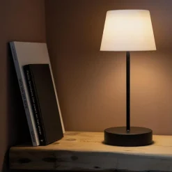 REMEMBER Tischleuchte Oscar Pure- Tisch- & Bodenleuchten