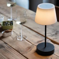 REMEMBER Tischleuchte Oscar Pure- Tisch- & Bodenleuchten