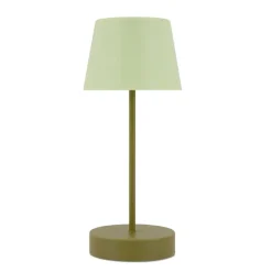 REMEMBER Tischleuchte Oscar Fresh- Tisch- & Bodenleuchten