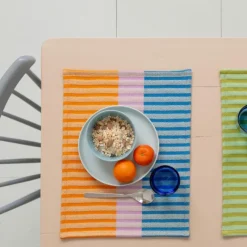 REMEMBER Tischset Romy 2er Set- Tischsets