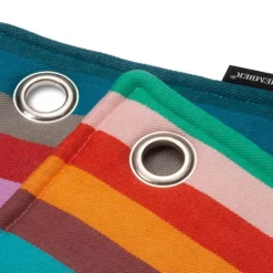 REMEMBER Topflappen 2er Set Set Nr.2- Küchenhelfer