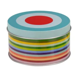 REMEMBER Untersetzer-Set Ronda 20er Set- Untersetzer