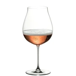 Riedel Champagner Verkostungs-Set 3-teilig- Champagnergläser