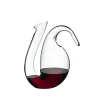Riedel Dekanter Ayam Mini- Dekanter & Weinkaraffen