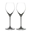 Riedel Extreme Rosé/Champagne 2er Set- Champagnergläser