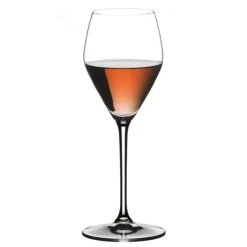 Riedel Extreme Rosé/Champagne 2er Set- Champagnergläser