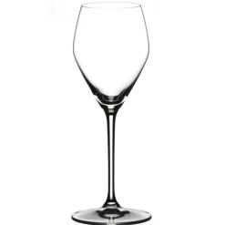 Riedel Extreme Rosé/Champagne Kauf 4 Zahl 3- Champagnergläser