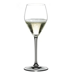 Riedel Extreme Rosé/Champagne Kauf 4 Zahl 3- Champagnergläser