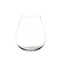 Riedel O Gin Contemporary 4er Set- Spirituosengläser