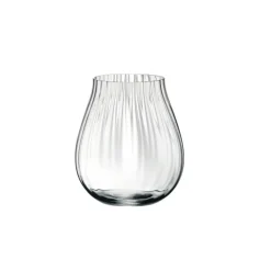Riedel O Gin Optical 4er Set- Spirituosengläser