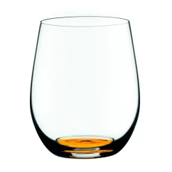 Riedel O Gläserset Happy 4-teilig Vol. 2- Rotweingläser