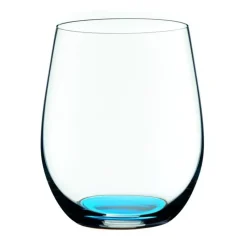 Riedel O Gläserset Happy 4-teilig Vol. 2- Rotweingläser