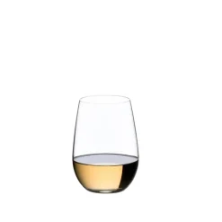 Riedel O Riesling Sauvignon Blanc Kauf 4 Zahl 3- Weißweingläser