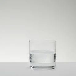 Riedel O Wasserglas 2er Set- Wassergläser