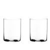 Riedel O Whisky 2er Set- Spirituosengläser