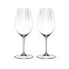 Riedel Performance Riesling 2er Set- Weißweingläser