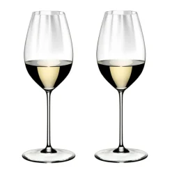 Riedel Performance Sauvignon Blanc 2er Set- Weißweingläser