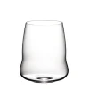 Riedel Stemless Wings Cabernet Sauvignon- Rotweingläser