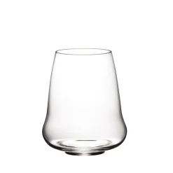 Riedel Stemless Wings Riesling Champagnerglas- Champagnergläser