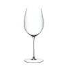 Riedel Superleggero Bordeaux Grand Cru- Rotweingläser