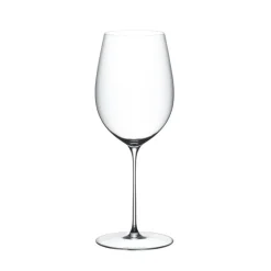 Riedel Superleggero Bordeaux Grand Cru- Rotweingläser