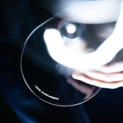 Riedel Superleggero Burgunder Grand Cru- Rotweingläser