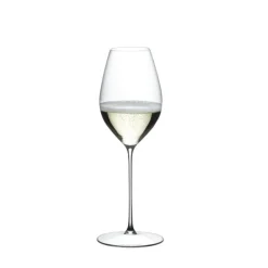 Riedel Superleggero Champagner Weinglas- Champagnergläser