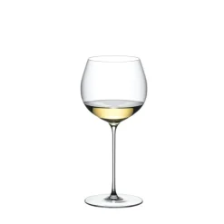 Riedel Superleggero Chardonnay- Weißweingläser