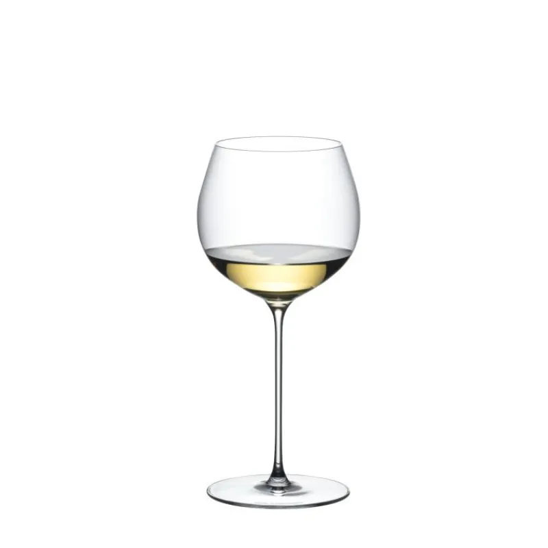 Riedel Superleggero Chardonnay- Weißweingläser