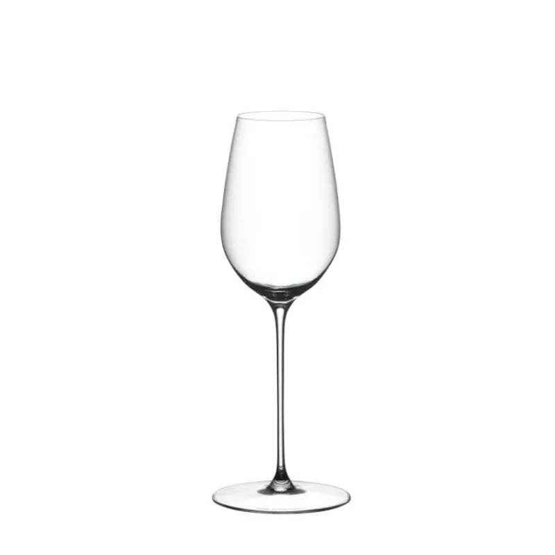 Riedel Superleggero Riesling- Weißweingläser