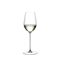 Riedel Superleggero Riesling- Weißweingläser