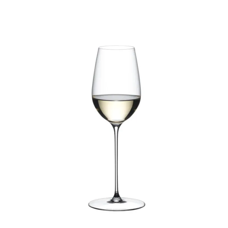 Riedel Superleggero Riesling- Weißweingläser