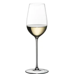 Riedel Superleggero Riesling Zinfandel- Weißweingläser