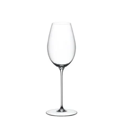 Riedel Superleggero Sauvignon Blanc- Weißweingläser