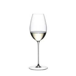 Riedel Superleggero Sauvignon Blanc- Weißweingläser