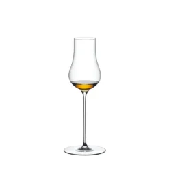 Riedel Superleggero Spirits- Spirituosengläser