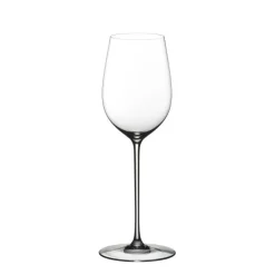 Riedel Superleggero Viognier Chardonnay- Weißweingläser