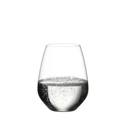 Riedel Veloce Universalglas 2er Set- Universalweingläser