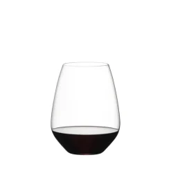 Riedel Veloce Universalglas 2er Set- Universalweingläser