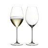 Riedel Veritas Champagnerglas 2er Set- Champagnergläser