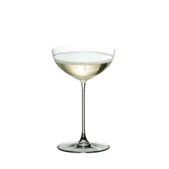 Riedel Veritas Cocktail Glas 2er Set- Spirituosengläser