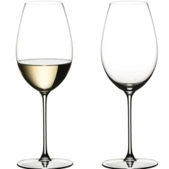 Riedel Veritas Sauvignon Blanc 2er Set- Weißweingläser