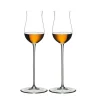 Riedel Veritas Spirits 2er Set- Spirituosengläser