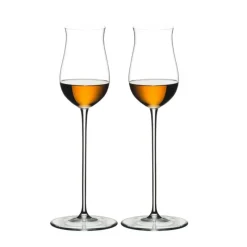 Riedel Veritas Spirits 2er Set- Spirituosengläser