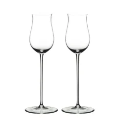 Riedel Veritas Spirits 2er Set- Spirituosengläser